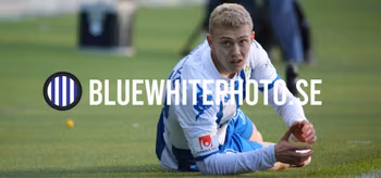 IFK GÖTEBORG-HAMMARBY IF HIF17485