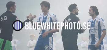 IFK GÖTEBORG-HAMMARBY IF HIF17419