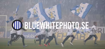 IFK GÖTEBORG-HAMMARBY IF HIF17420