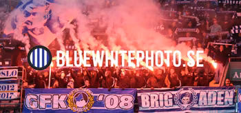 IFK GÖTEBORG-HAMMARBY IF HIF17378