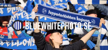 IFK GÖTEBORG-HAMMARBY IF HIF17364