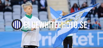 IFK GÖTEBORG-HAMMARBY IF HIF17353