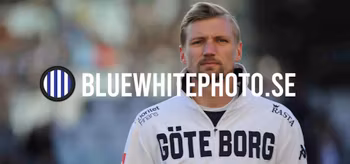 IFK GÖTEBORG-HAMMARBY IF HIF17321