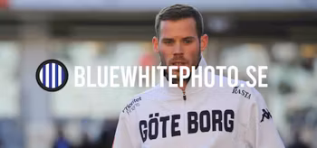 IFK GÖTEBORG-HAMMARBY IF HIF17278