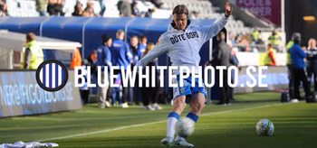 IFK GÖTEBORG-HAMMARBY IF HIF17247