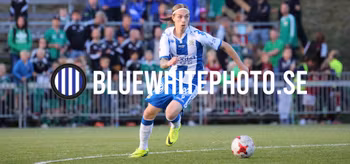 LANDVETTER IS-IFK GÖTEBORG LIS17198