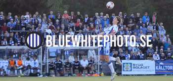 LANDVETTER IS-IFK GÖTEBORG LIS17091