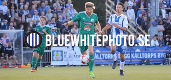 LANDVETTER IS-IFK GÖTEBORG LIS17002