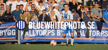 LANDVETTER IS-IFK GÖTEBORG LIS17491