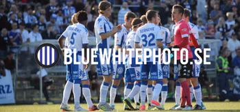 LANDVETTER IS-IFK GÖTEBORG LIS17212