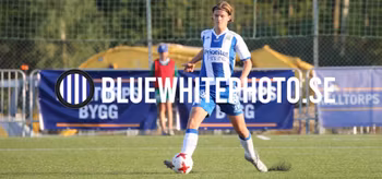 LANDVETTER IS-IFK GÖTEBORG LIS17568