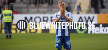 IFK GÖTEBORG-BK HÄCKEN HÄC17192