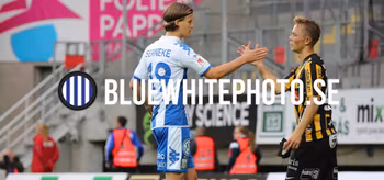 IFK GÖTEBORG-BK HÄCKEN HÄC17190