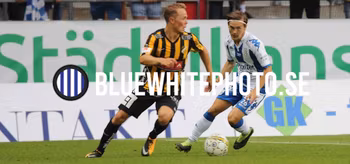 IFK GÖTEBORG-BK HÄCKEN HÄC17180