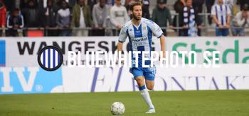 IFK GÖTEBORG-BK HÄCKEN HÄC17115