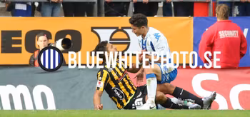 IFK GÖTEBORG-BK HÄCKEN HÄC17088