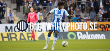 IFK GÖTEBORG-BK HÄCKEN HÄC17074