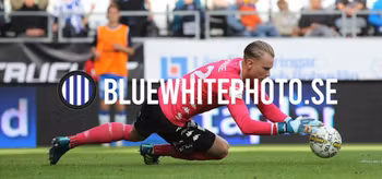 IFK GÖTEBORG-BK HÄCKEN HÄC17043