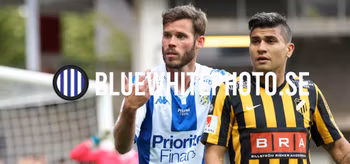 IFK GÖTEBORG-BK HÄCKEN HÄC17039