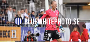 IFK GÖTEBORG-BK HÄCKEN HÄC17028