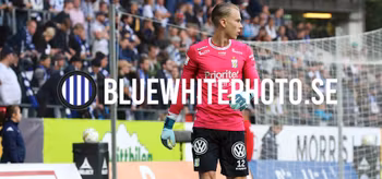 IFK GÖTEBORG-BK HÄCKEN HÄC17020