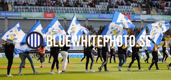 IFK GÖTEBORG-BK HÄCKEN HÄC17516