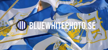 IFK GÖTEBORG-BK HÄCKEN HÄC17513