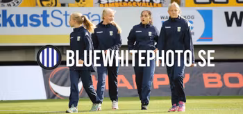 IFK GÖTEBORG-BK HÄCKEN HÄC17490