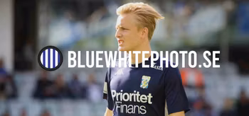 IFK GÖTEBORG-BK HÄCKEN HÄC17477