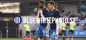 IFK GÖTEBORG-BK HÄCKEN HÄC17468