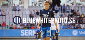 IFK GÖTEBORG-BK HÄCKEN HÄC17464