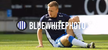 IFK GÖTEBORG-BK HÄCKEN HÄC17463