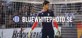 IFK GÖTEBORG-BK HÄCKEN HÄC17448