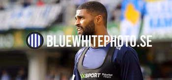 IFK GÖTEBORG-BK HÄCKEN HÄC17446