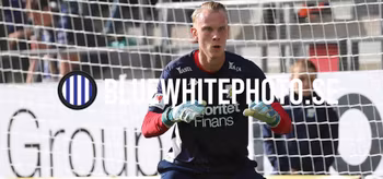 IFK GÖTEBORG-BK HÄCKEN HÄC17430