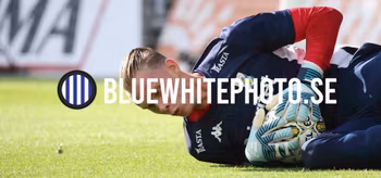 IFK GÖTEBORG-BK HÄCKEN HÄC17427