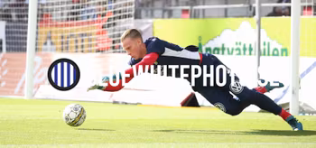 IFK GÖTEBORG-BK HÄCKEN HÄC17425