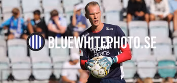 IFK GÖTEBORG-BK HÄCKEN HÄC17399