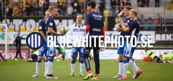 IFK GÖTEBORG-BK HÄCKEN HÄC17412