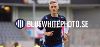 IFK GÖTEBORG-BK HÄCKEN HÄC17404