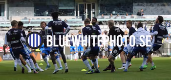 IFK GÖTEBORG-BK HÄCKEN HÄC17393