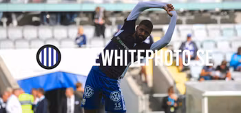 IFK GÖTEBORG-BK HÄCKEN HÄC17385