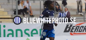 IFK GÖTEBORG-BK HÄCKEN HÄC17378