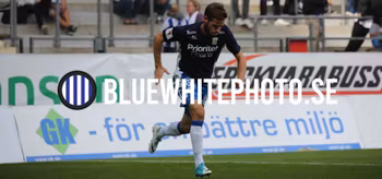 IFK GÖTEBORG-BK HÄCKEN HÄC17377