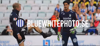 IFK GÖTEBORG-BK HÄCKEN HÄC17359