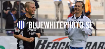 IFK GÖTEBORG-BK HÄCKEN HÄC17355