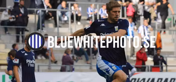 IFK GÖTEBORG-BK HÄCKEN HÄC17353