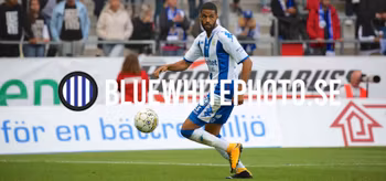 IFK GÖTEBORG-BK HÄCKEN HÄC17979