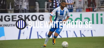 IFK GÖTEBORG-BK HÄCKEN HÄC17983