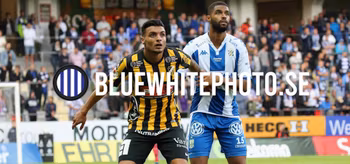 IFK GÖTEBORG-BK HÄCKEN HÄC17957